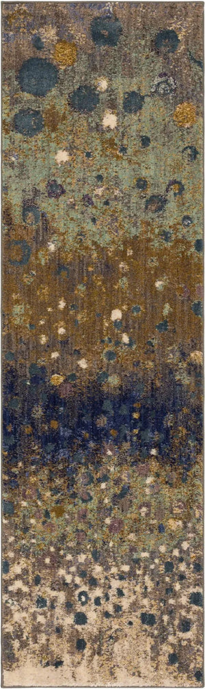 Enigma Torrent Desert 90970 20047 Rug