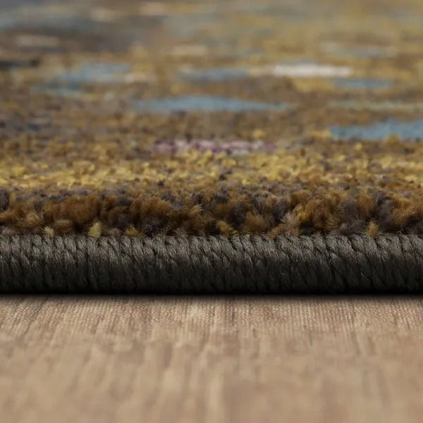 Enigma Torrent Desert 90970 20047 Rug