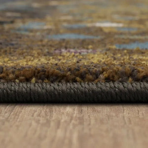 Enigma Torrent Desert 90970 20047 Rug