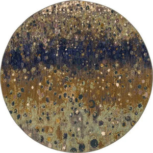 Enigma Torrent Desert 90970 20047 Rug