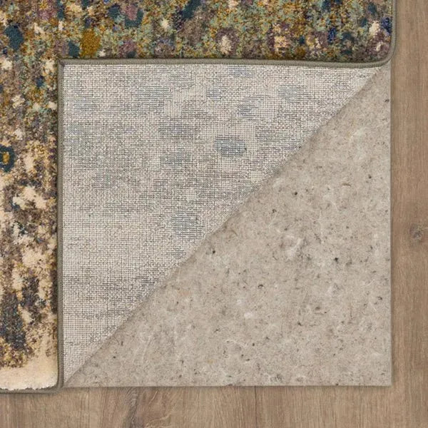 Enigma Torrent Desert 90970 20047 Rug