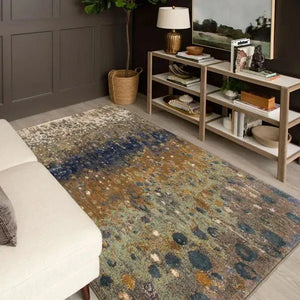 Enigma Torrent Desert 90970 20047 Rug