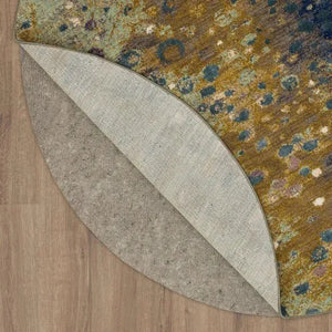 Enigma Torrent Desert 90970 20047 Rug