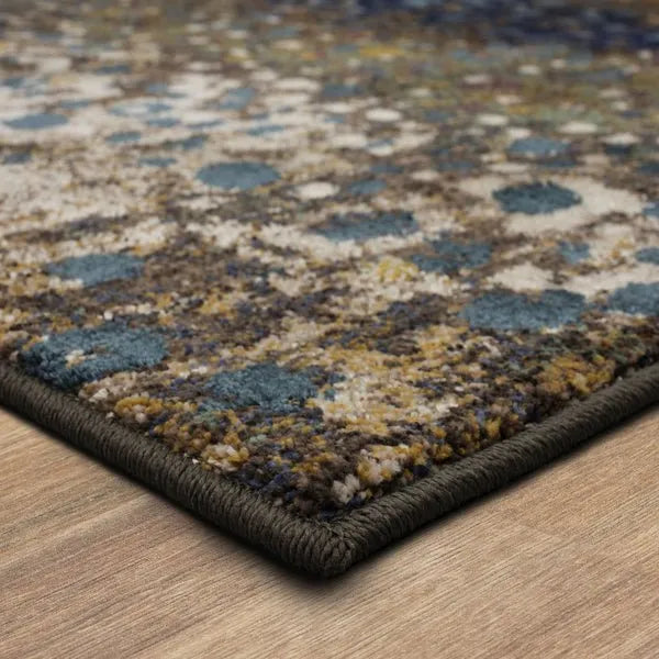 Enigma Torrent Desert 90970 20047 Rug