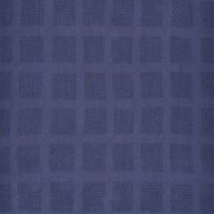 Entrancing Indigo LR80163 Throw Blanket