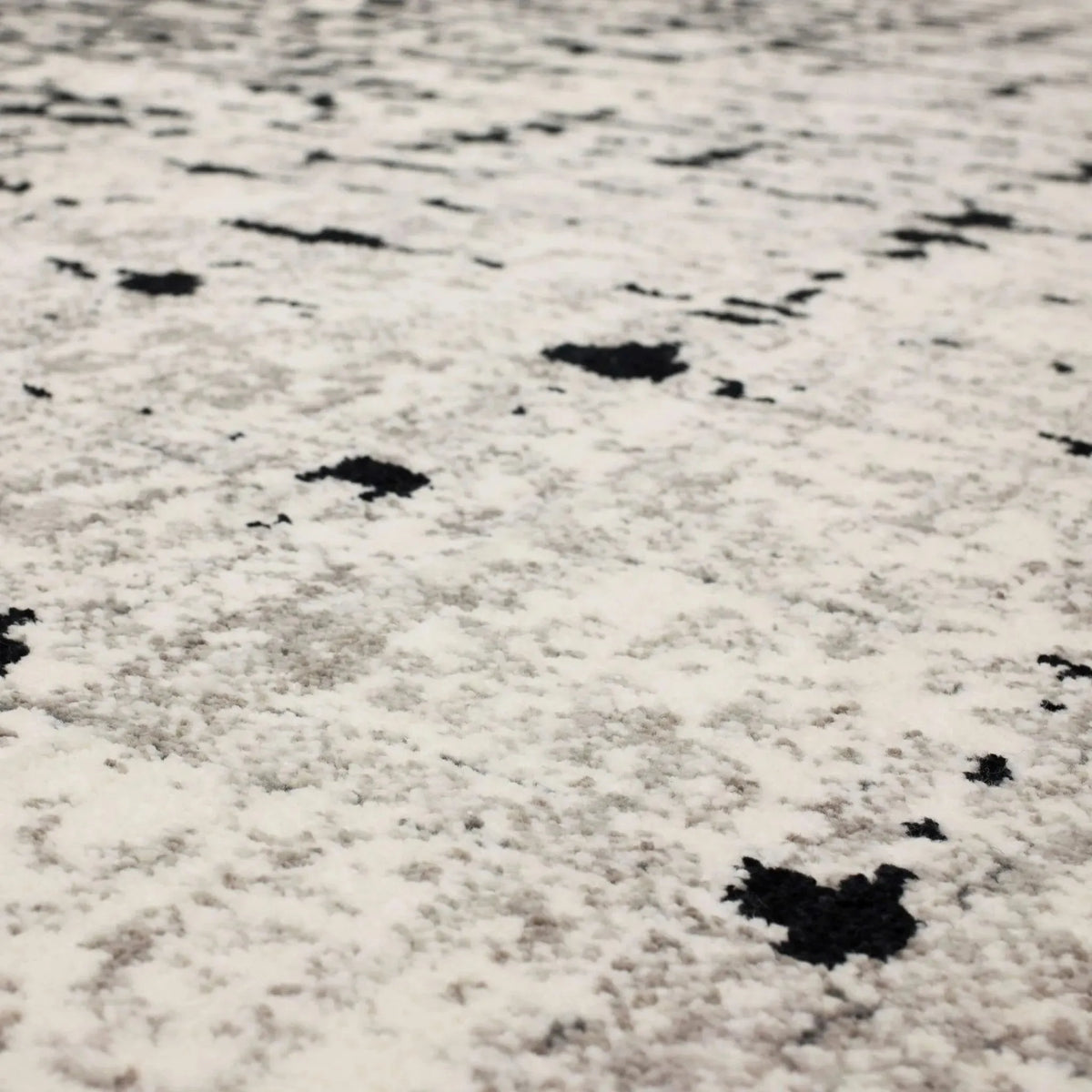 Epiphany 92201 70044 Flux Screen Alabaster Rug