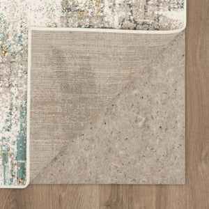 Epiphany 92207 70044 Merce Alabaster Rug