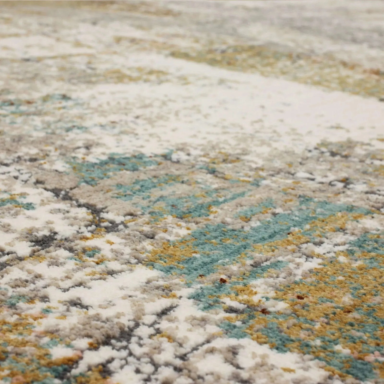 Epiphany 92207 70044 Merce Alabaster Rug