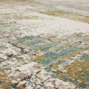 Epiphany 92207 70044 Merce Alabaster Rug