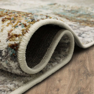 Epiphany 92207 70044 Merce Alabaster Rug