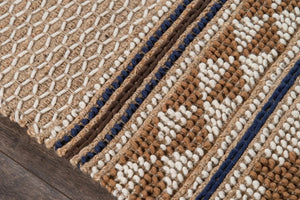 Esme ESM-2 Ivory Rug