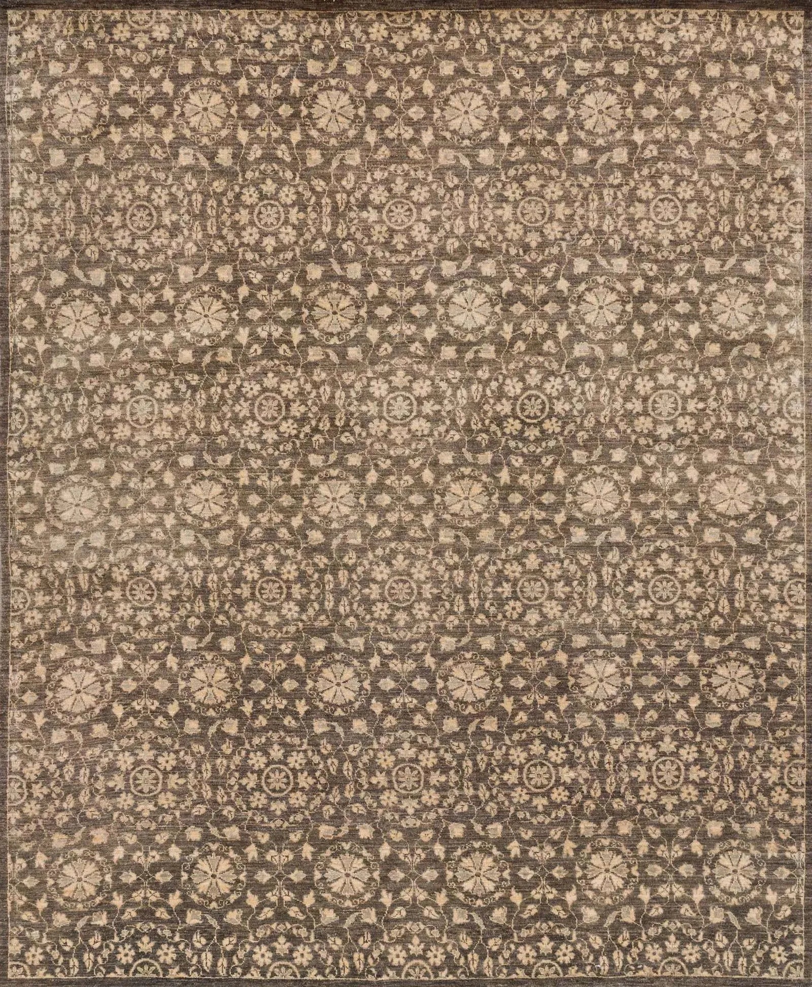 Essex EQ 04 Elmwood Rug