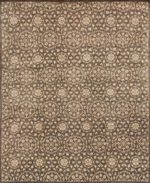 Essex EQ 04 Elmwood Rug