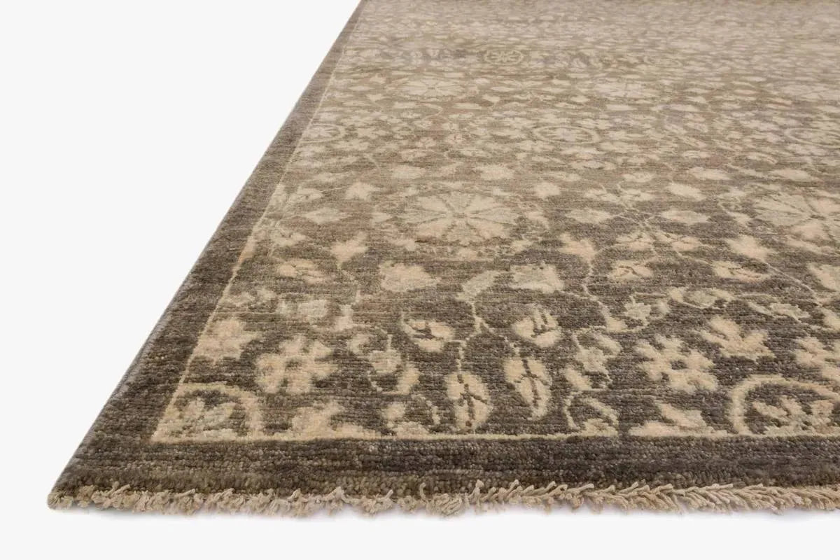 Essex EQ 04 Elmwood Rug