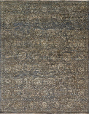 Essex EQ 05 Storm Rug