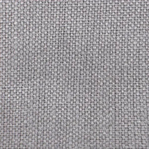 Estate 07923FGL Flint Grey/Illuminating Pillow