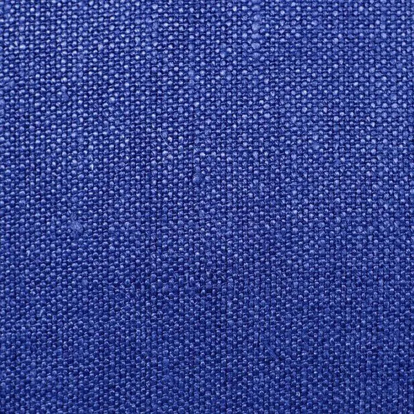 Estate 07924BMG Beacon Blue/Marine Green Pillow