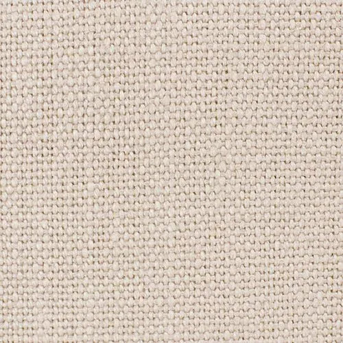 Estate 07925ARW Arctic Wolf Pillow