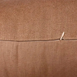 Estate 07928CHK Chipmunk Pillow