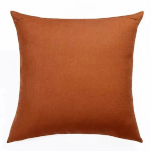 Estate 07929ADN Adobe/Natural Pillow