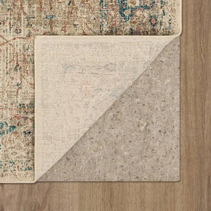 Estate 92295 70033 Chalfont Beige Rug