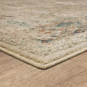 Estate 92295 70033 Chalfont Beige Rug