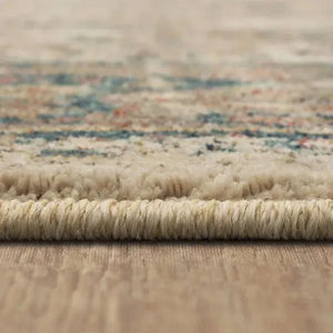 Estate 92295 70033 Chalfont Beige Rug