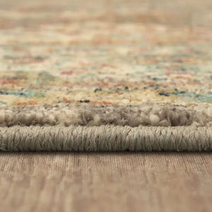 Estate 92299 70033 Highgrove Beige Rug