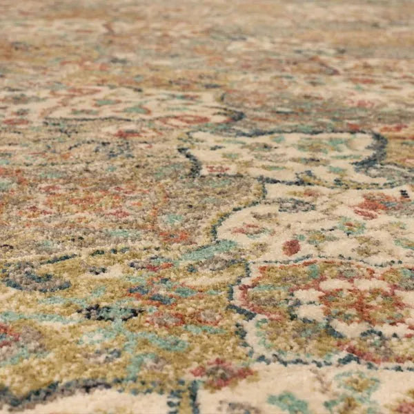 Estate 92299 70033 Highgrove Beige Rug