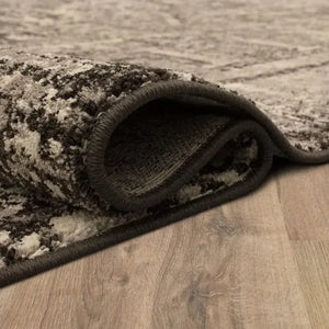 Estate 92315 90082 Malvern Gray Rug