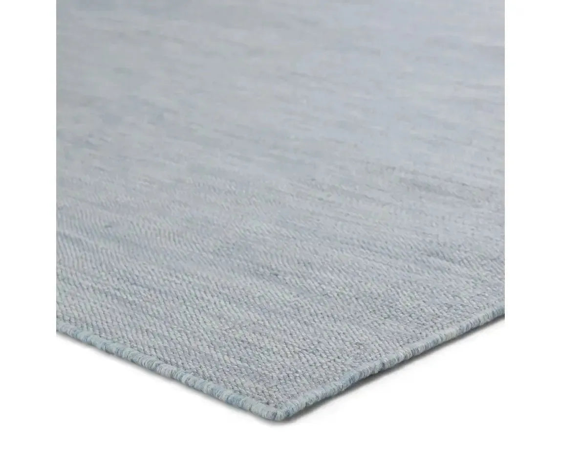 Esteem ETM01 Blue Rug