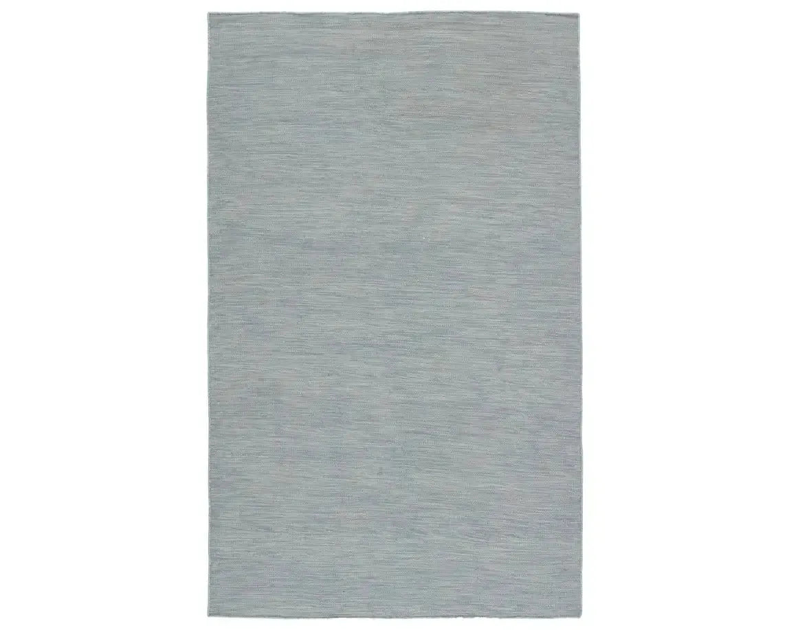 Esteem ETM01 Blue Rug