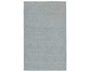 Esteem ETM01 Blue Rug