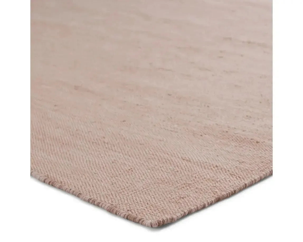 Esteem ETM02 Brown Rug