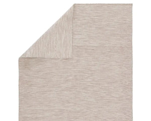 Esteem ETM03 Pink Rug