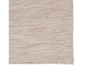 Esteem ETM03 Pink Rug