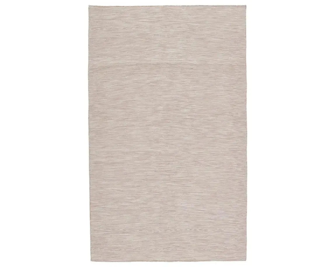 Esteem ETM03 Pink Rug