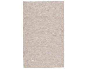 Esteem ETM03 Pink Rug