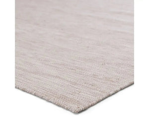 Esteem ETM03 Pink Rug