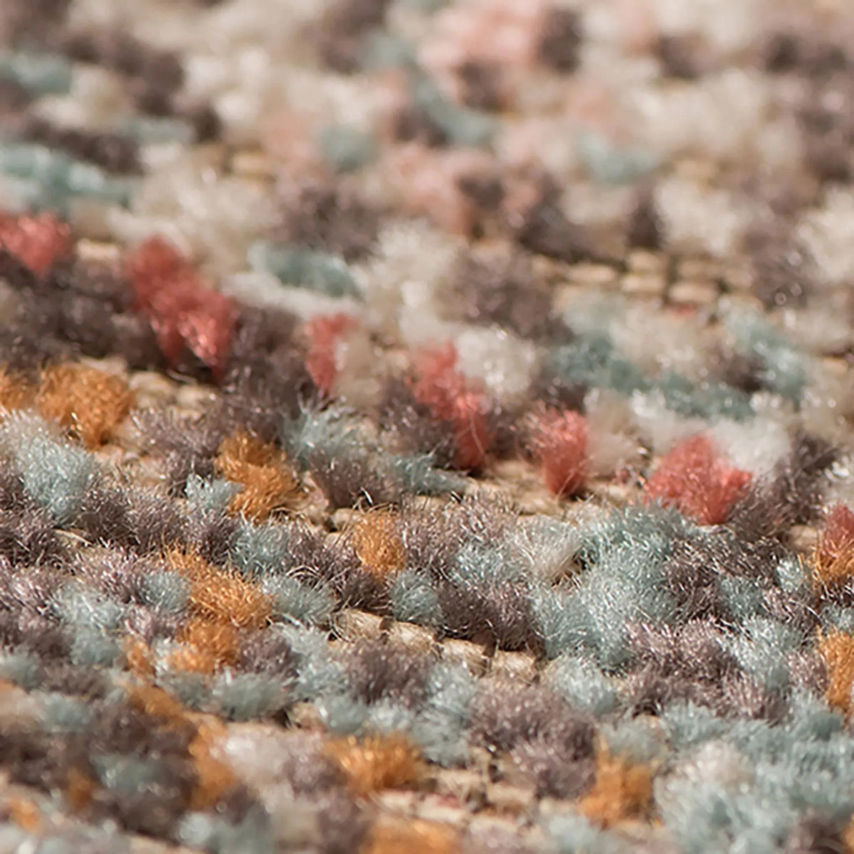 Eternal ETE-11 Taupe Rug