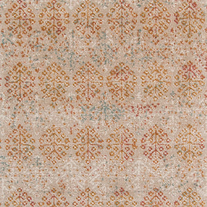 Eternal ETE-16 Beige Rug
