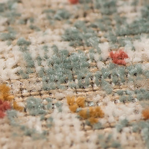 Eternal ETE-16 Beige Rug