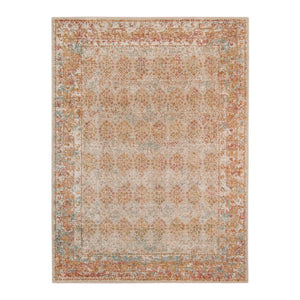 Eternal ETE-16 Beige Rug