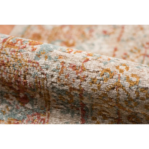 Eternal ETE-16 Beige Rug