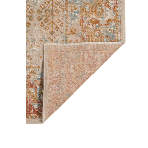 Eternal ETE-16 Beige Rug
