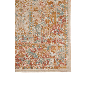 Eternal ETE-16 Beige Rug