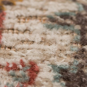 Eternal ETE-20 Beige Rug