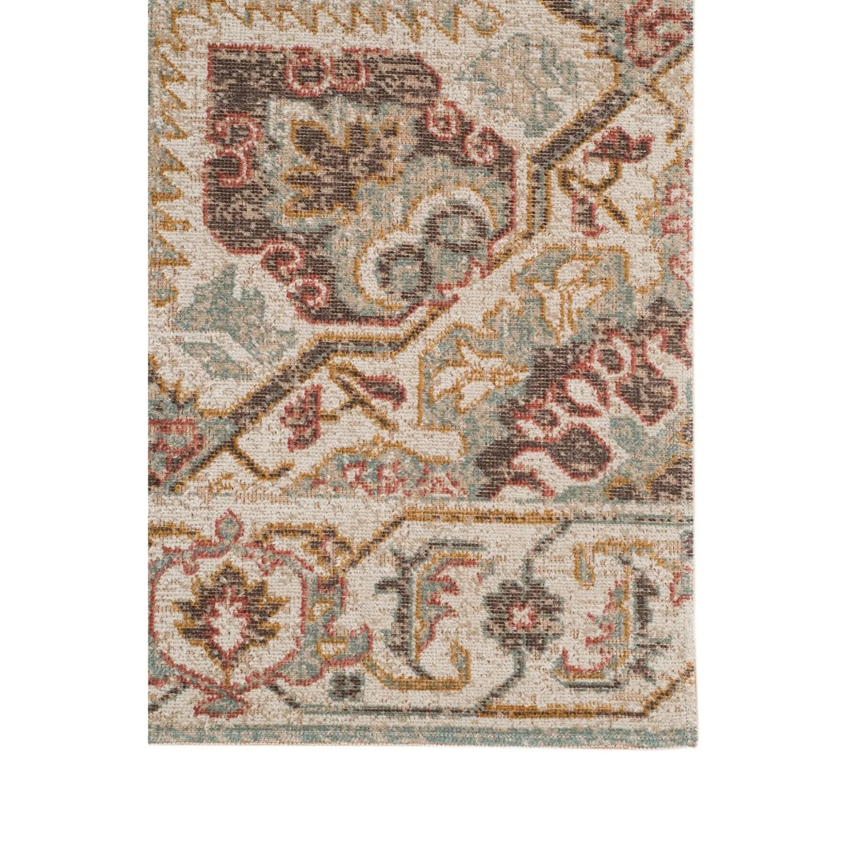 Eternal ETE-20 Beige Rug