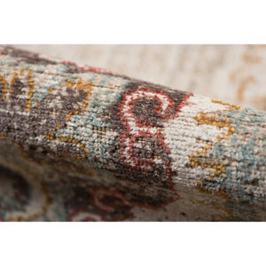 Eternal ETE-20 Beige Rug