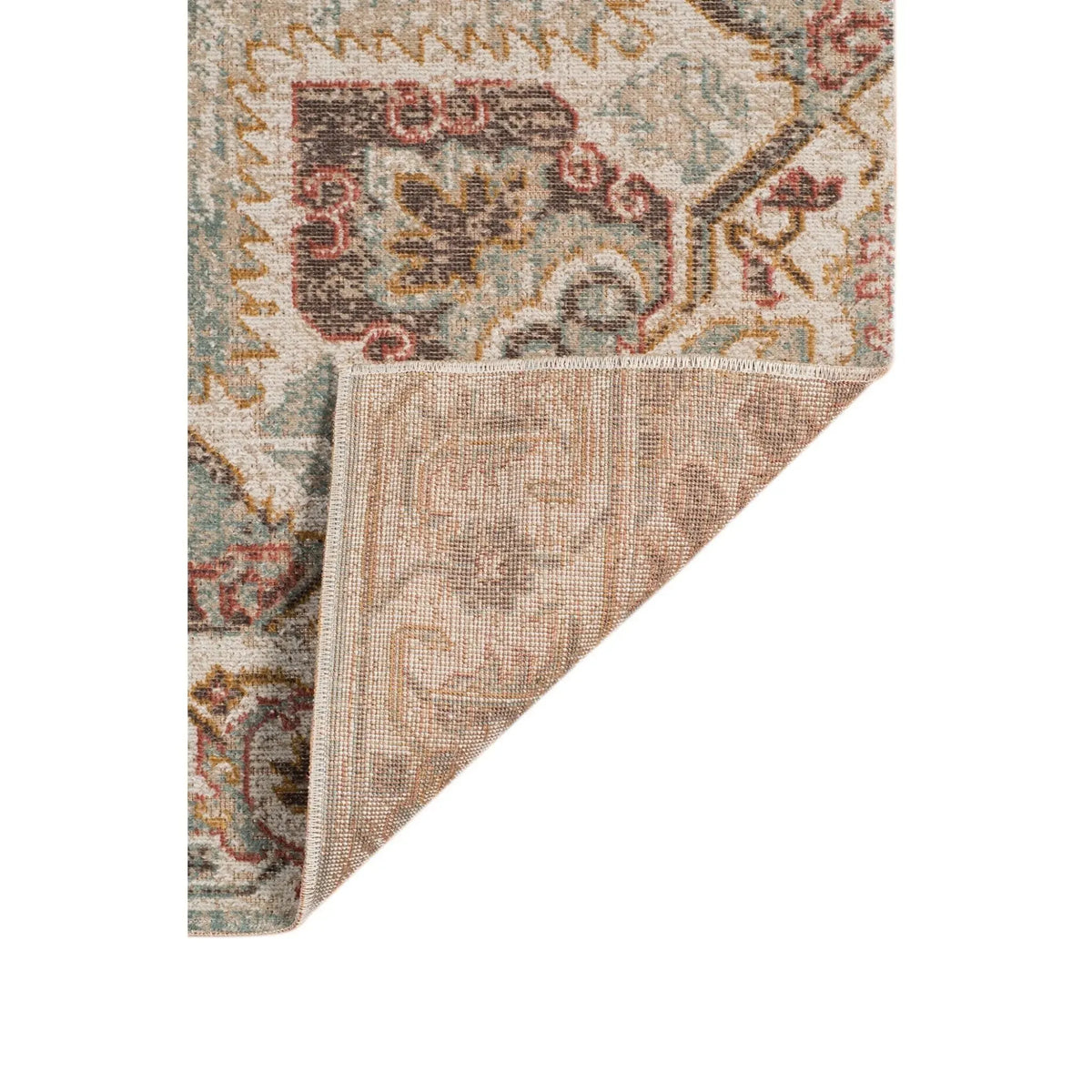 Eternal ETE-20 Beige Rug